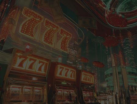 Jokery casino